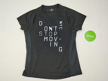 venom koszulki: T-shirt damski, rozmiar M — 3