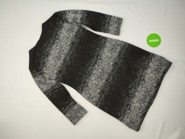 sukienki do pracy tanio: Designer`s, Women`s dress, S — 3