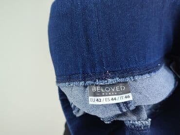 legginsy babylon: Leggings, Legginsy Sportowe damskie, rozmiar XL — 7