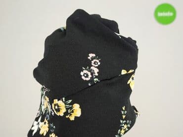 crop top spódnice: Top damski, rozmiar S — 5