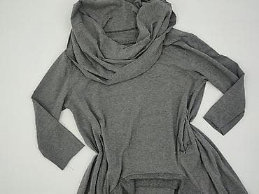 bluzy over size: Bluza z kapturem damska, rozmiar 3XL — 1