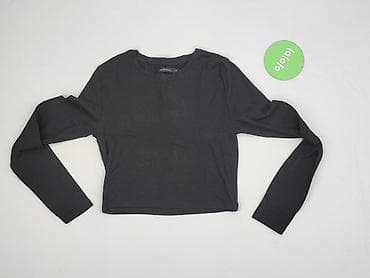 basic tops h: House, Top damski, rozmiar M — 2