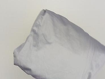 echo sukienki: Echo, Sukienka damska, rozmiar M — 7
