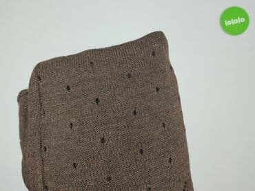 Women's Clothing: Women`s cardigan, L — 4