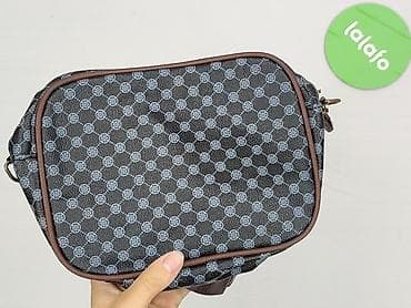 torba crocs: Torebka, stan - Bardzo dobry — 5