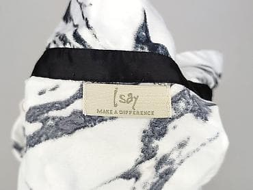 saga: Ilse Jacobsen, Koszula damska, rozmiar 2XL — 4