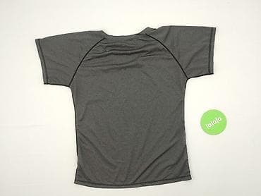 dresy szerokie: T-shirt damski, rozmiar 3XL — 3