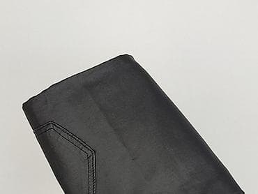 gloria jeans: Jeansy damskie, rozmiar L — 6