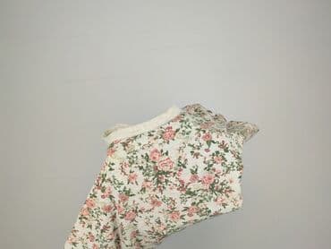 флісові кофти жіночі: Clockhouse, Bluza damska
, rozmiar S — 5