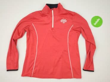 donnay t shirty: Crivit Sports, Women`s sweatshirt, M at lalafo.pl — 2 donnay t shirty: Crivit Sports, Women`s sweatshirt, M — 2