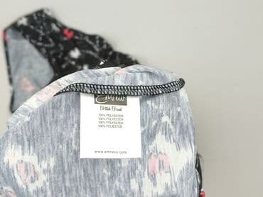 reserved sukienki maxi wyprzedaż: Sukienka damska, rozmiar M — 5