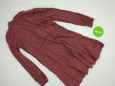 sukienka koszulowa c a: Tom Tailor Denim, Sukienka damska, rozmiar XS — 3