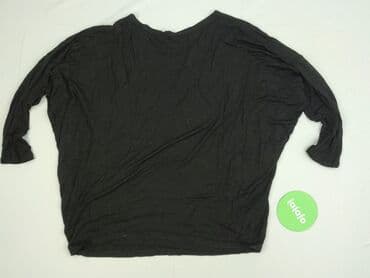 bluzka metallica: Bluzka damska, rozmiar S — 3