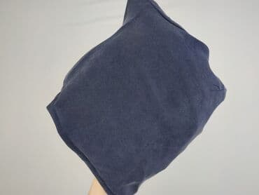 top secret bluzki wizytowe: Top Secret, Bluzka damska, rozmiar M — 5