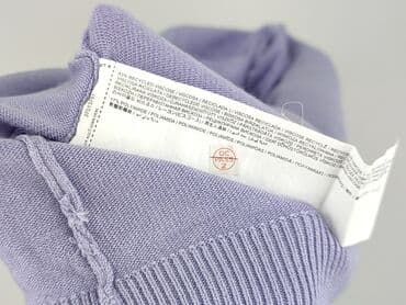 mng ubrania damskie: MNG, Golf damski, rozmiar L — 5