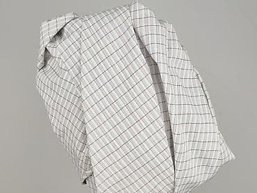 primark.com pl: Koszulа dla mężczyzn, rozmiar XL — 5