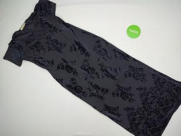 Woman Collection, Сукня жіноча, розмір XS — 2