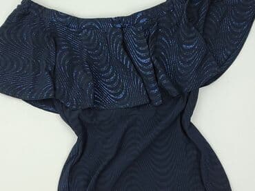 Sukienka damska, rozmiar L