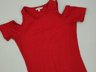 t shirty flash: Clockhouse, T-shirt damski, rozmiar M — 1