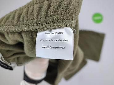 asics dresy: Spodnie dresowe dla mężczyzn, rozmiar 2XL — 5