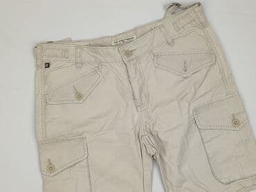 przedłużka do stroju kąpielowego: Polo Ralph Lauren, Szorty dla mężczyzn, rozmiar S — 1