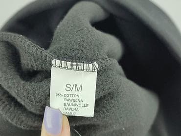 kik sniegowce: Legginsy rozmiar S — 5