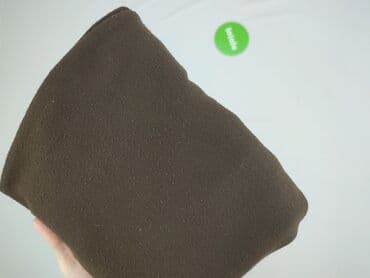 vinted eleganckie sukienki: Charm, Sukienka damska, rozmiar M — 5