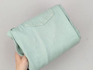 mavi jeans: UP2Fashion, Jeansy damskie, rozmiar S — 6