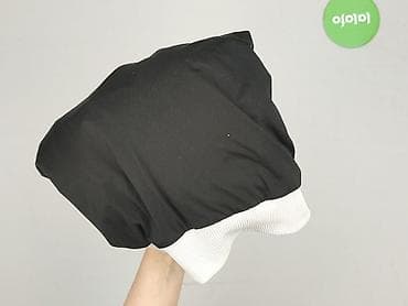 pull and bear bluza tupac: Puma, Kurtka przejściowa damska, rozmiar M — 5