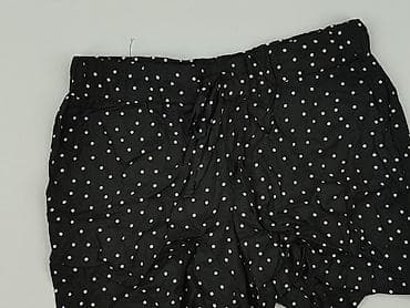 Tessentials, Szorty damskie, rozmiar S