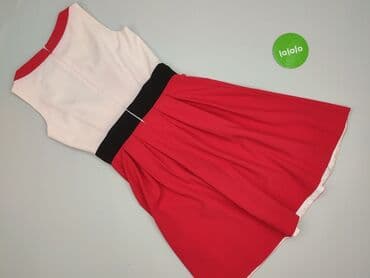 bb studio sukienki: Sukienka damska, S — 3