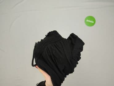 puma sukienka: NEXT Petite, Сукня жіноча, розмір S — 6