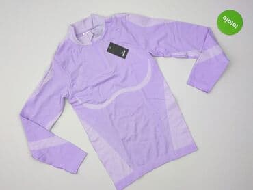 Bluzy: Crivit, Bluza damska
, rozmiar M — 2