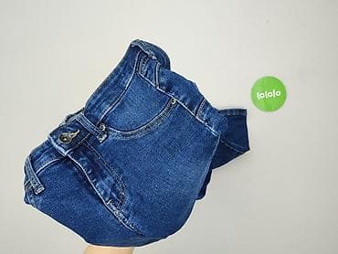 jeans push up: Jeansy damskie, rozmiar S — 7
