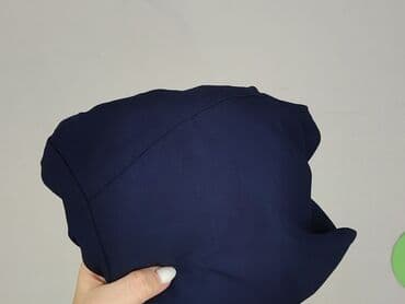 amisu koszulki: Amisu, Koszula damska, rozmiar M — 8