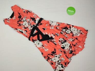 sklepy internetowe z sukienkimi tanie: Dunnes Stores, Sukienka damska, rozmiar L — 2