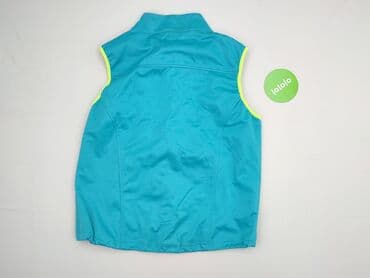 dynafit kamizelka biegowa: Women`s waistcoat, size 2XL — 3