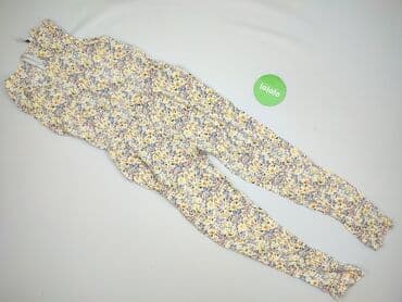 solar kombinezon czerwony: Kombinezon damski, rozmiar M — 2