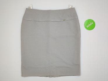 strong point: Spódnica damska, rozmiar 3XL — 2