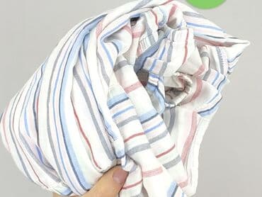 clow sukienki: House, Sukienka damska, rozmiar M — 7