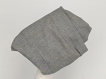 kurt geiger: Marks & Spencer, Spódnica damska, rozmiar S — 6