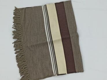 c a torby: Scarf, Female, condition - Perfect — 1