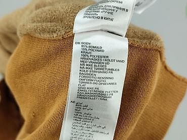 cubus basic t shirt: Reiss, Sweter dla mężczyzn, rozmiar L — 5