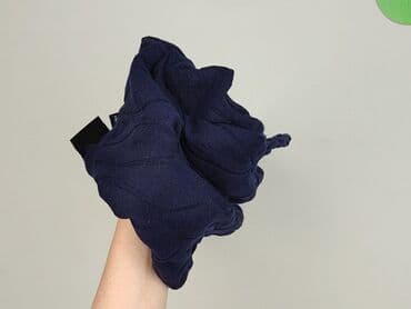 Жінкам: ONLY, Светр жіночий, розмір XS — 5