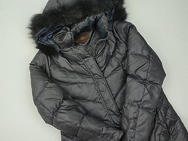 Płaszcz damski, rozmiar 2XL