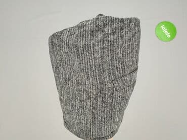 monnari garnitury: Marynarka damska, L — 4