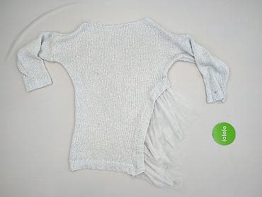whistles sweter: Sweter damski, rozmiar S — 2