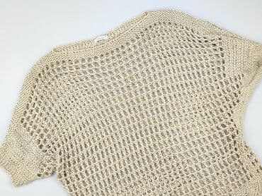 кофти жіночі польські: Women's blouse, size 6XL (EU 52) — 1