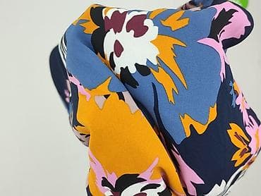 sukienki w hm: H&M, Sukienka damska, rozmiar S — 6