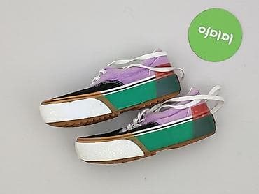 vans 39: Vans, Sneakersy damskie, rozmiar 39 — 3